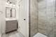 611 W 25th, Chicago, IL 60616