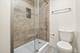 611 W 25th, Chicago, IL 60616
