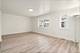 611 W 25th, Chicago, IL 60616