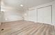 611 W 25th, Chicago, IL 60616