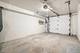 611 W 25th, Chicago, IL 60616