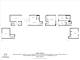 611 W 25th, Chicago, IL 60616