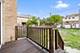 611 W 25th, Chicago, IL 60616