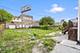 611 W 25th, Chicago, IL 60616