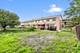611 W 25th, Chicago, IL 60616