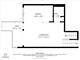 611 W 25th, Chicago, IL 60616