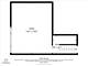 611 W 25th, Chicago, IL 60616