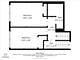 611 W 25th, Chicago, IL 60616