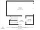 611 W 25th, Chicago, IL 60616