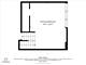611 W 25th, Chicago, IL 60616