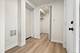 611 W 25th, Chicago, IL 60616