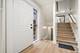 611 W 25th, Chicago, IL 60616