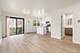611 W 25th, Chicago, IL 60616