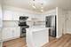 611 W 25th, Chicago, IL 60616