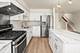 611 W 25th, Chicago, IL 60616