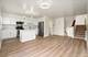 611 W 25th, Chicago, IL 60616