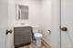 611 W 25th, Chicago, IL 60616