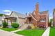 6217 S Mason, Chicago, IL 60638