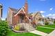 6217 S Mason, Chicago, IL 60638