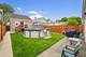 6217 S Mason, Chicago, IL 60638