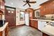 6217 S Mason, Chicago, IL 60638