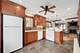 6217 S Mason, Chicago, IL 60638