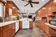 6217 S Mason, Chicago, IL 60638