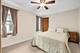 6217 S Mason, Chicago, IL 60638