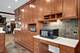 6217 S Mason, Chicago, IL 60638