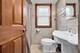 6217 S Mason, Chicago, IL 60638