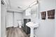 6217 S Mason, Chicago, IL 60638