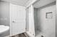 6217 S Mason, Chicago, IL 60638