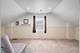 6217 S Mason, Chicago, IL 60638
