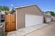 6217 S Mason, Chicago, IL 60638