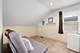 6217 S Mason, Chicago, IL 60638