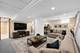 6217 S Mason, Chicago, IL 60638