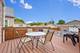 6217 S Mason, Chicago, IL 60638