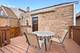 6217 S Mason, Chicago, IL 60638
