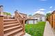 6217 S Mason, Chicago, IL 60638