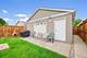 6217 S Mason, Chicago, IL 60638