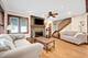 6217 S Mason, Chicago, IL 60638