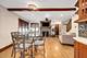 6217 S Mason, Chicago, IL 60638
