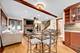 6217 S Mason, Chicago, IL 60638