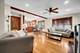 6217 S Mason, Chicago, IL 60638