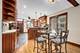 6217 S Mason, Chicago, IL 60638