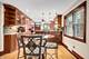 6217 S Mason, Chicago, IL 60638