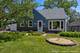 635 N Edgewood, Lombard, IL 60148