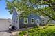 635 N Edgewood, Lombard, IL 60148