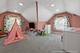 635 N Edgewood, Lombard, IL 60148