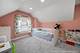 635 N Edgewood, Lombard, IL 60148